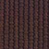 Textures 367